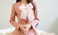 男男车车好快的车车动漫长图